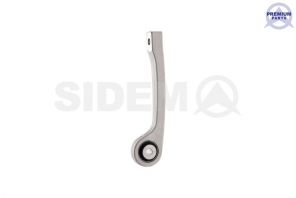 Sidem 37460 - Spojovacia tyč
