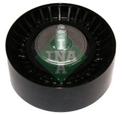 INA 532 0501 10 - Vodiaca kladka