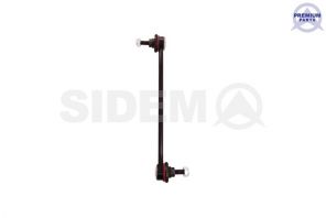 Sidem 37588 - Spojovacia tyč