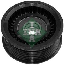 INA 532 0503 10 - Vodiaca kladka