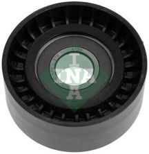 INA 532 0516 10 - Vodiaca kladka