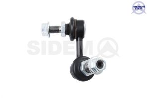 Sidem 41361 - Spojovacia tyč