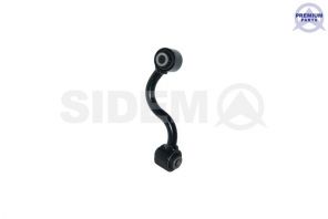 Sidem 41362 - Spojovacia tyč
