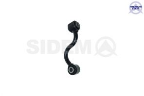 Sidem 41363 - Spojovacia tyč