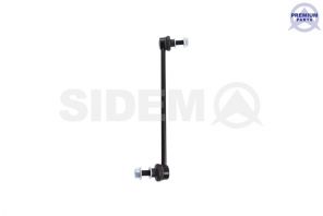 Sidem 41365 - Spojovacia tyč