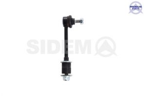 Sidem 41465 - Spojovacia tyč