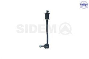 Sidem 41663 - Spojovacia tyč