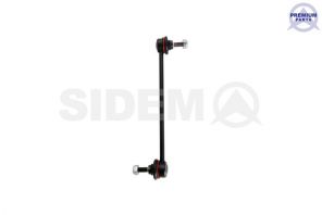 Sidem 41666 - Spojovacia tyč