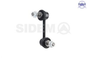 Sidem 41762 - Spojovacia tyč