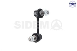 Sidem 41763 - Spojovacia tyč