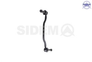 Sidem 41764 - Spojovacia tyč