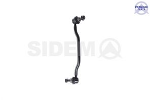 Sidem 41765 - Spojovacia tyč