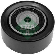 INA 532 0537 10 - Vodiaca kladka