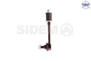 Sidem 41860 - Spojovacia tyč
