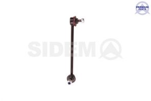 Sidem 41862 - Spojovacia tyč