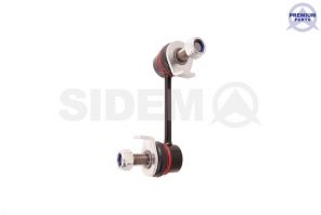 Sidem 41865 - Spojovacia tyč