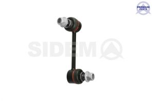 Sidem 41868 - Spojovacia tyč