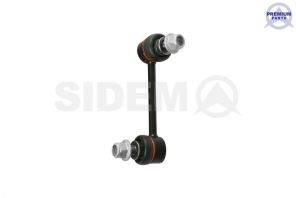 Sidem 41869 - Spojovacia tyč