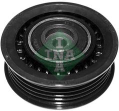 INA 532 0548 10 - Vodiaca kladka