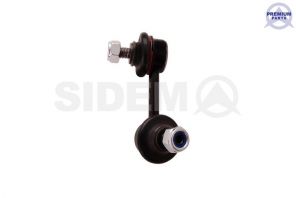 Sidem 45061 - Spojovacia tyč