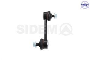Sidem 45069 - Spojovacia tyč