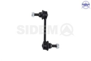 Sidem 45160 - Spojovacia tyč