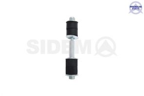 Sidem 45165 - Spojovacia tyč