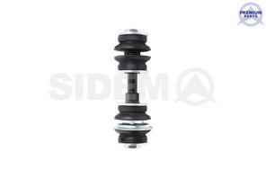 Sidem 45168 - Spojovacia tyč