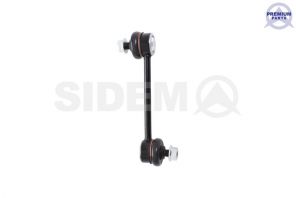 Sidem 45169 - Spojovacia tyč