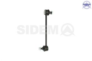 Sidem 45261 - Spojovacia tyč