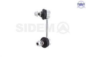 Sidem 45262 - Spojovacia tyč