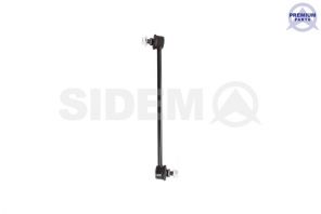 Sidem 45264 - Spojovacia tyč