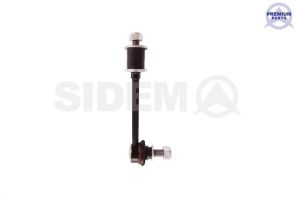 Sidem 45361 - Spojovacia tyč