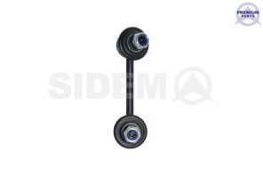Sidem 45362 - Spojovacia tyč