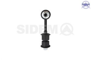 Sidem 45368 - Spojovacia tyč