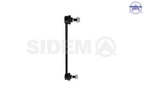Sidem 45561 - Spojovacia tyč