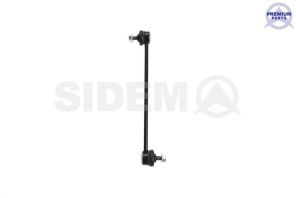 Sidem 45562 - Spojovacia tyč