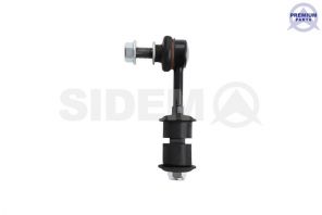 Sidem 45662 - Spojovacia tyč