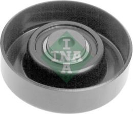 INA 532 0585 10 - Vodiaca kladka