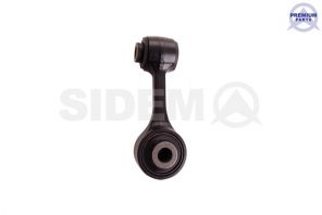 Sidem 45764 - Spojovacia tyč