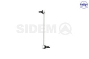 Sidem 45868 - Spojovacia tyč
