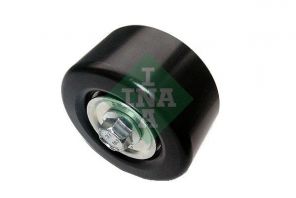 INA 532 0598 10 - Vodiaca kladka