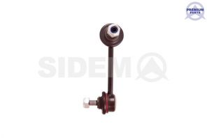 Sidem 47062 - Spojovacia tyč