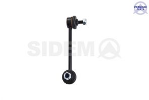 Sidem 47162 - Spojovacia tyč