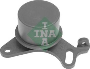 INA 531 0001 10 - Napínacia kladka -