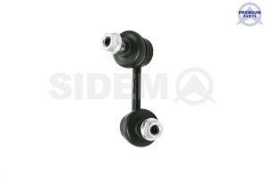 Sidem 47363 - Spojovacia tyč