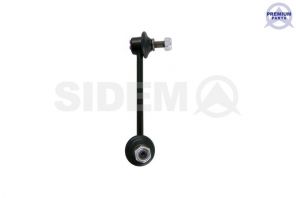Sidem 47369 - Spojovacia tyč