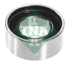 INA 531 0005 10 - Napínacia kladka -
