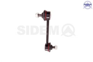 Sidem 47465 - Spojovacia tyč