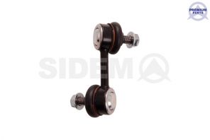Sidem 47466 - Spojovacia tyč